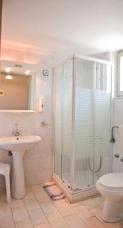 Resol Hotel - 2