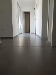 Villa Gabriel - Nin - 1