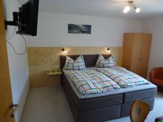 Ferienwohnung Sonnberg - 0