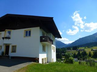 Haus Sonnberg - Fieberbrunn - 7