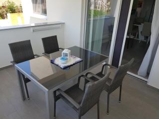 Villa Gabriel - Nin - 6