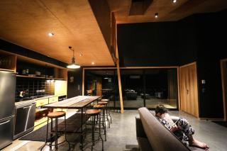 Award winning architecturally designed pad - 6