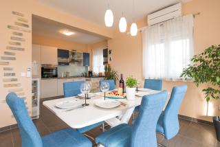 Apartment Maja with private pool - Sveti Petar - 4
