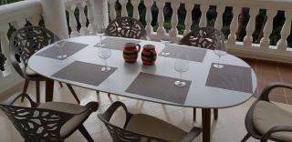 Villa Valérie - Font de Sa Cala - 6