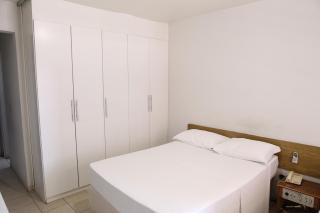 ABC Apart Hotel - Brasilia - 4
