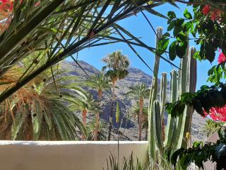 casa limon, El Guro - Valle Gran Rey - 6