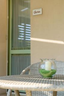 Le Maraclà Country House - 3