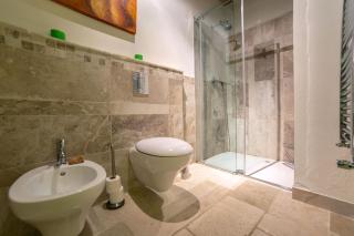 Le Maraclà Country House - Iesi - 6