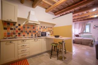 Le Maraclà Country House - 1