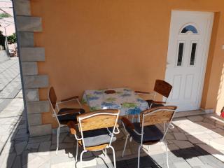 Apartments Alma - Orebić - 3