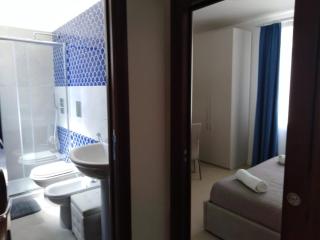 Luxury living apartments - Capri - 9