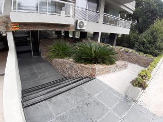 Eugenio Araus Apartamento 504 - Colonia del Sacramento - 1