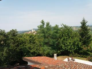 Agriturismo Casa delle Rose Winery - Ruttàrs - 8