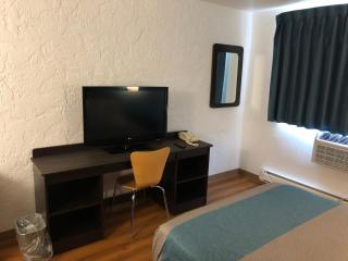 Motel 6-La Crosse, WI - La Crosse - 2