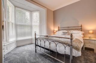 Central Park Place - Whitby - 9