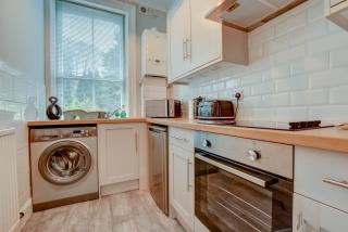 Central Park Place - Whitby - 7