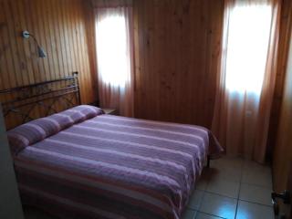 Wooden Nest - 4