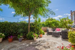 Apartman Madlen - 2