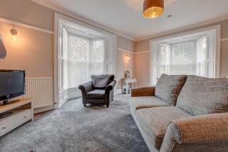 Central Park Place - Whitby - 2