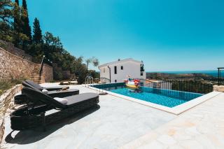 Dolaca Villas - 7