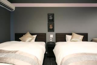 FUKUOKA MOJIKO STAY - 7