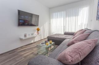 Apartment Papillon - 7