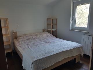 Miran odmor u srcu Pule! Apartman Iva 60m2. - Pula - 4