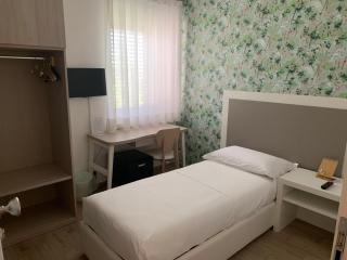 B&B FLORE - Torre Maggiore - 8