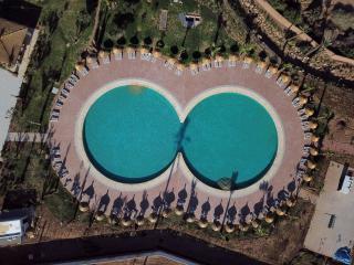 Valeria Madina Club - All Inclusive - 7