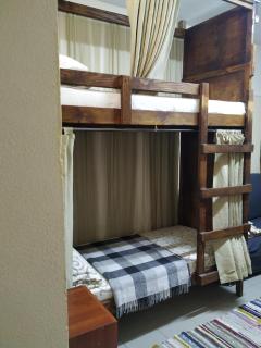 Sleep&Go - Lviv - 9