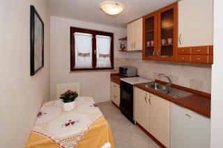 Mihaela Apartments - Poreč - 2