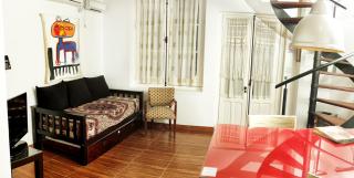 La Rozada Suites - Corrientes - 3