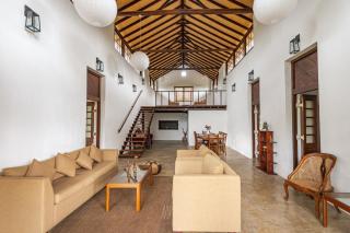 Eddie's Bungalow - 9