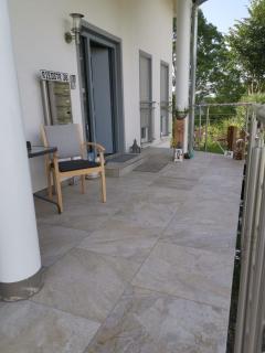 Haus Stegmeir - Hohenweiler - 4