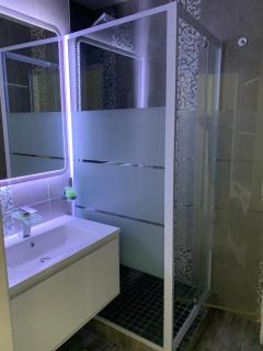 Royal Standing- Terrasse & Parking Privé - Évian-les-Bains - 6