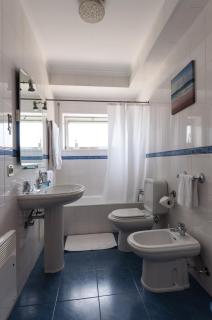 Apartamentos Turisticos Ceu Azul - Arcozelo - 1
