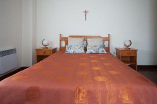 Apartamentos Turisticos Ceu Azul - Arcozelo - 7