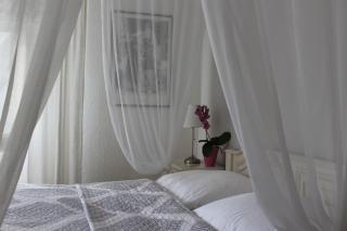 Hotel Simonis - Kobern-Gondorf - 2