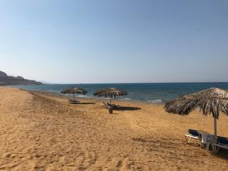 Telal Ain Sokhna Villa - 0