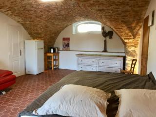 Mazet des Perseides - Bagnols-sur-Cèze - 2