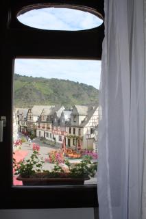 Hotel Simonis - Kobern-Gondorf - 1