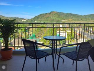 Smile Residence - Rawai Beach - 9
