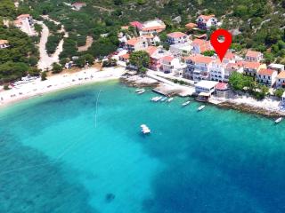 Villa Stonehouse - Milna - 2