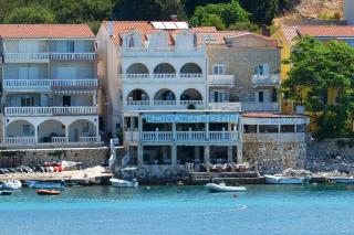 Villa Stonehouse - Milna - 3