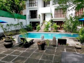 Ceiba Studios - Zihuatanejo - 7