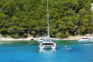Villa Stonehouse - 4