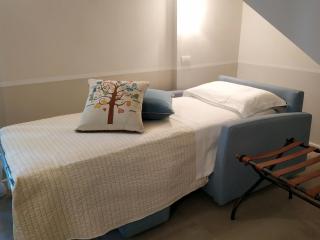 Spagnoi Rooms - Castelnuovo del Garda - 4