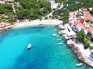 Villa Stonehouse - Milna - 7