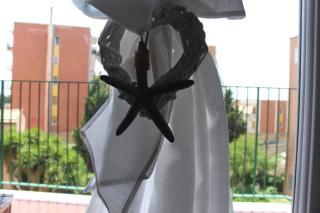 La dimora di Demetra - Syracuse - 4