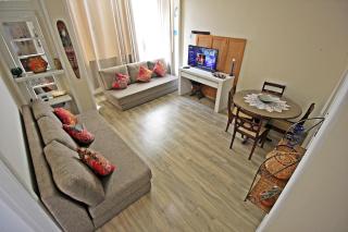 Rio Spot Homes C048. - 8